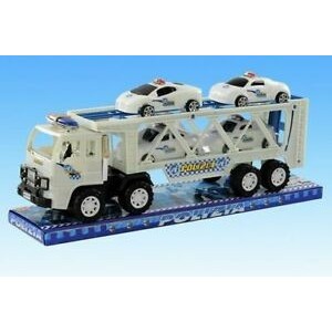 CAMION AUTO