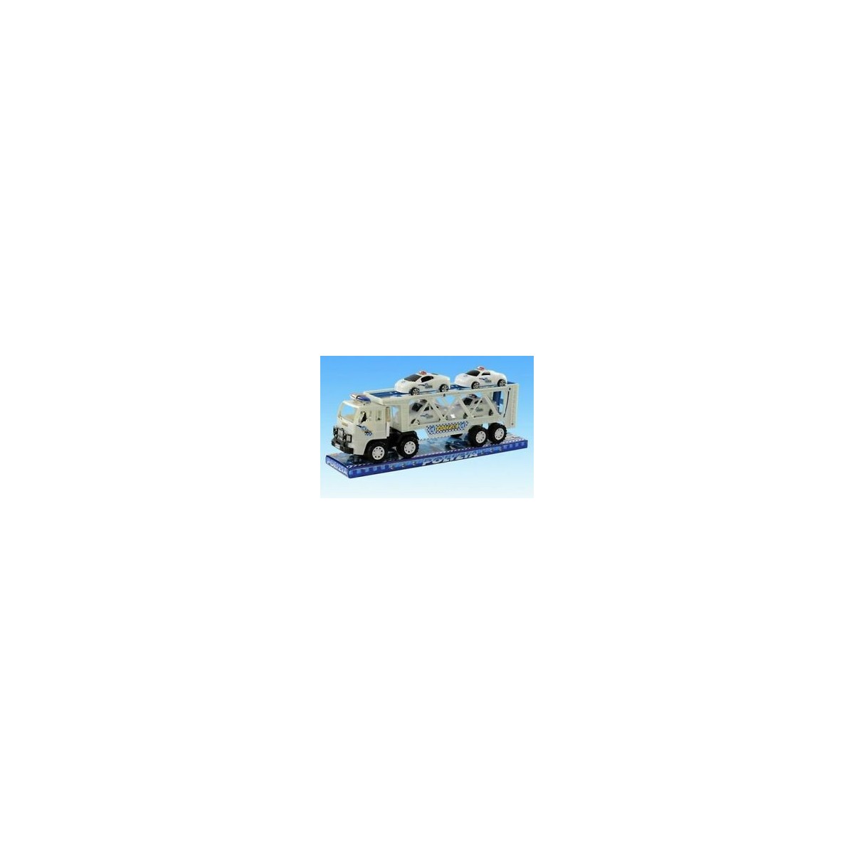 CAMION AUTO