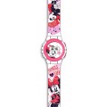MINNIE OROLOGIO DIGITALE