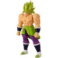 DRAGON BALL BROLY 30CM.