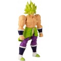 DRAGON BALL BROLY 30CM.