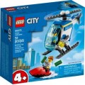 LEGO CITY 60275