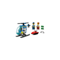 LEGO CITY 60275