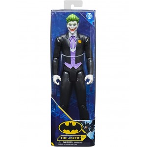 BATMAN THE JOKER 30M.