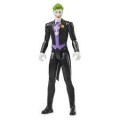 BATMAN THE JOKER 30M.