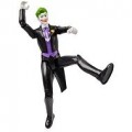 BATMAN THE JOKER 30M.