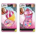 MISS CARINA TROSSE MAKE UP GELATO