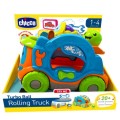 RAIMONDO TURBO BALL