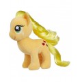 MLP APPLEJACK PELUCHE 20CM.