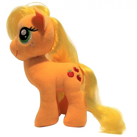 MLP R. DASH PEUCHE 20CM.