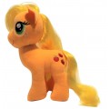 MLP R. DASH PEUCHE 20CM.