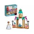 LEGO FROZEN 43198