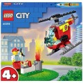 LEGO CITY 6O318