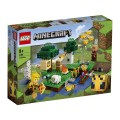 LEGO MINECRAFT 21165