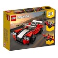LEGO CREATOR 31100