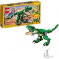 LEGO CREATOR 31058