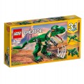 LEGO CREATOR 31058