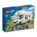LEGO CITY 60283