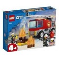 LEGO CITY 60280