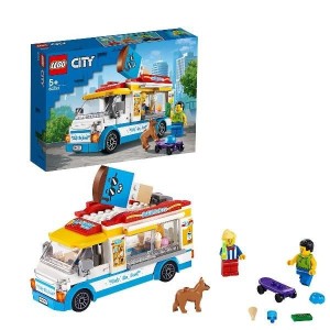 LEGO CITY 60253