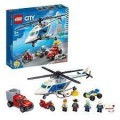 LEGO CITY 60243
