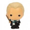 HARRY POTTER FIGURE DELUXE COLLEC.
