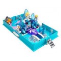 LEGO DISNEY PRINCESS 43189