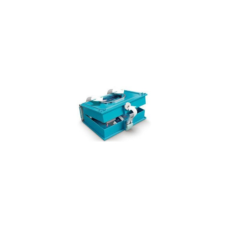 LEGO DISNEY PRINCESS 43189