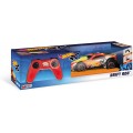 HOTWHEELS R/C DRIFT ROD