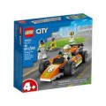 LEGO CITY 60322