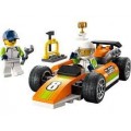 LEGO CITY 60322