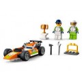 LEGO CITY 60322
