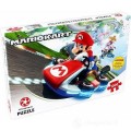 MARIOKART PUZZLE 1000 PZ.