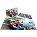 MARIOKART PUZZLE 1000 PZ.