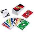 UNO CARTE GIOCO