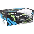 EXOST MOTODRIFT