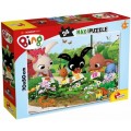 BING PUZZLE 24PZ. LISCIANI
