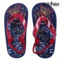 HARRY POTTER INFRADITO TG 32/33