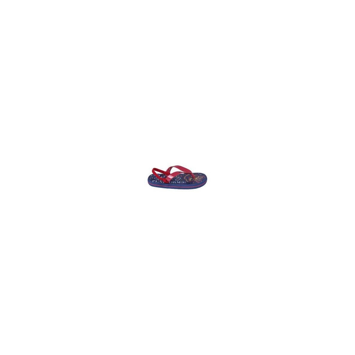 HARRY POTTER INFRADITO TG 32/33