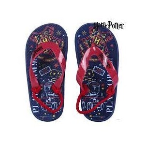 HARRY POTTER INFRADITO TG 28/29