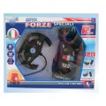 FORZE SPECIALI AUTO R/C