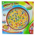 PESCA TU GIOCO PESCA
