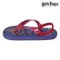 HARRY POTTER INFRADITO TG 34/35