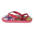 AVENGERS INFRADITO TG 30/31