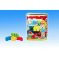 BLOKS SACCO