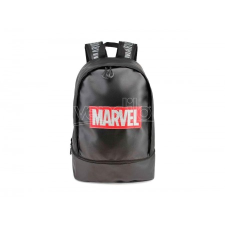 MARVEL ZAINO FR.