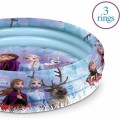 FROZEN PISCINA 100CM.