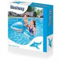 BESTWAY CAVALCABILE SQUALO