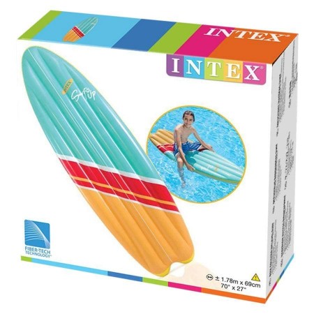INTEX TAVOLA SURF