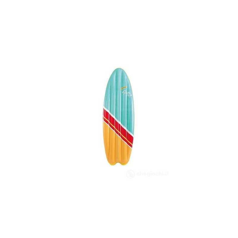 INTEX TAVOLA SURF